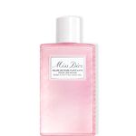 100 ML DIOR MISS DIOR Handgel 1 of 1 Handgel