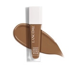Lancôme Make-up Foundation 2 of 3 Foundation