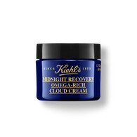 50 ML Kiehl's Midnight Recovery Gesichtscreme  1 of 2 