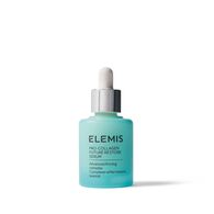 30 ML Elemis Pro-Collagen Future Restore Serum Sérum