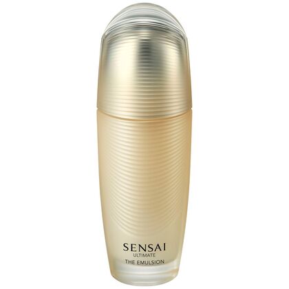 100 ML Sensai SENSAI ULTIMATE RELAUNCH ULTIMATE THE EMULSION N  1 of 1 