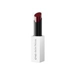Rouge à Lèvres ultra riche et Transparent