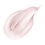 75 ML Filorga OXYGEN-GLOW Masque pour le visage  3 of 3 Masque pour le visage