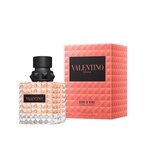 50 ML Valentino Born in Roma Donna Coral Fantasy Eau de Parfum 3 of 3 Eau de Parfum