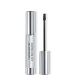  DIOR ON SET BROW Mascara sourcils  1 of 1 Mascara sourcils