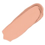 BareMinerals Barepro 16H Concealer Concealer Mineral SPF 25 PA+++ 2 of 5 Concealer Mineral SPF 25 PA+++