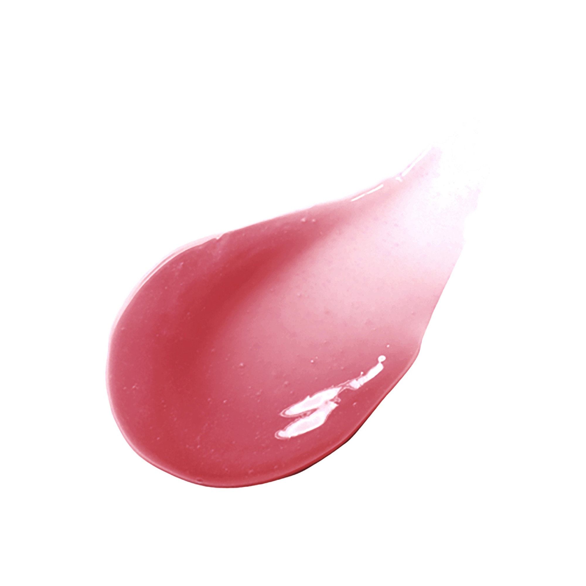 Gloss à Lèvres Effet Volume
