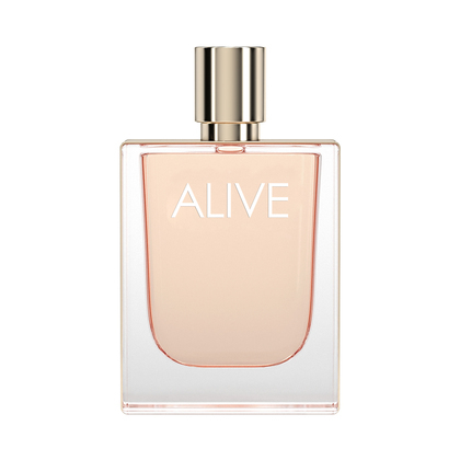 30 ML Hugo Boss Alive Eau de Parfum  1 of 1 