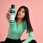 207 ML Nuggela & Sulé Hair Treatment Brume capillaire  2 of 3 Brume capillaire
