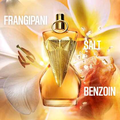 Eau de Parfum Intense