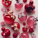 30 ML Nina Ricci Nina Eau de Parfum 4 of 5 Eau de Parfum