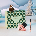 1 PCS Prada Paradoxe Coffret parfum 2 of 2 Coffret parfum