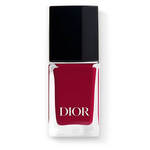 DIOR Dior Vernis Nagellack mit Gel-Effekt 1 of 2 Nagellack mit Gel-Effekt