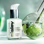 60 ML SISLEY Émulsion Écologique Gesichtspflege  6 of 6 Gesichtspflege