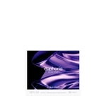 30 ML Calvin Klein Euphoria Bold Elixir Parfum Intense  3 of 6 Parfum Intense