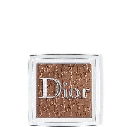  DIOR Foundation Powder Face & Body Poudre  1 of 1 