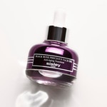 25 ML SISLEY Huile Précieuse à la Rose Noire Huile pour le visage 3 of 6 Huile pour le visage
