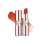 Lippenbalsam