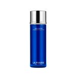 Essence-In-Lotion, Pre-Serum-Pflege