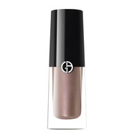  Giorgio Armani Eye Tin Lidschatten  1 of 2 