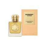 50 ML Burberry Burberry Goddess Eau de Parfum Intense 3 of 6 Eau de Parfum Intense