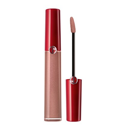  Giorgio Armani Lip Maestro Lipgloss  1 of 2 