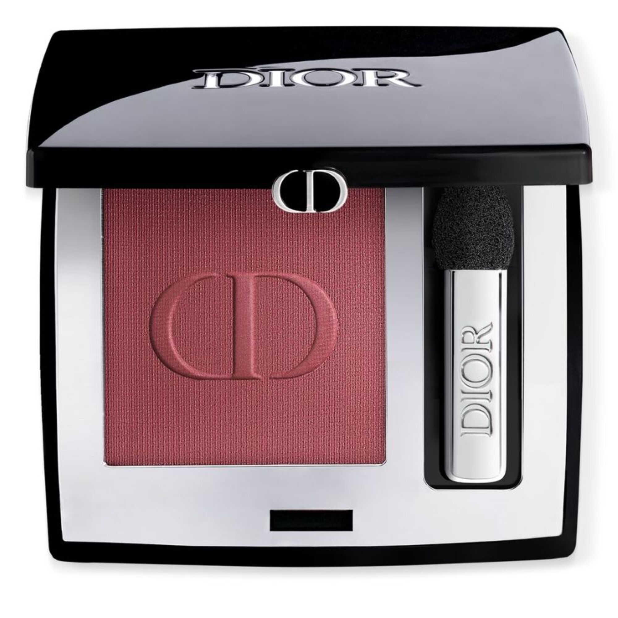 DIOR Diorshow Mono Fard � paupi�res 1 of 3 Fard � paupi�res