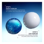1 PCS Shiseido Bio-Performance Sérum 3 of 3 Sérum