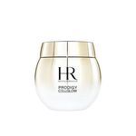 50 ML Helena Rubinstein Prodigy Cellglow Creme  1 of 1 Creme