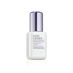 30 ML Estée Lauder Perfectionist Pro Serum  1 of 1 Serum