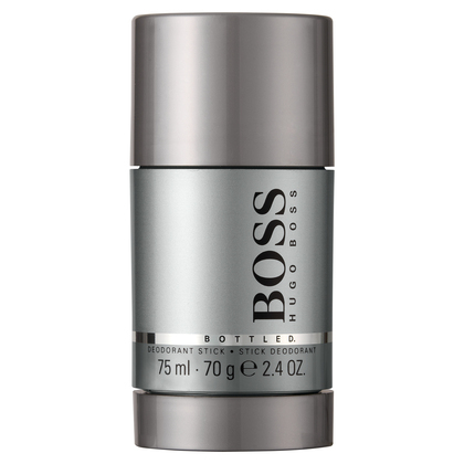 75 ML Hugo Boss Bottled Deodorant Stick  1 of 1 