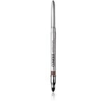 Quickliner for Eyes