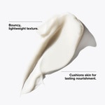 50 ML Clinique Smart Clinical repair Crème pour le visage 3 of 8 Crème pour le visage