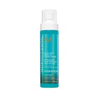  Moroccanoil MOROCCANOIL All in One Conditioner  1 of 2 