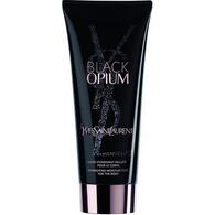 200 ML Yves Saint Laurent Black Opium Black Opium Sequins de Peau  1 of 2 