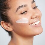 50 ML Elemis Papaya Enzyme Peeling Gesichtspeeling  2 of 3 Gesichtspeeling