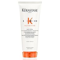 200 ML Kérastase NUTRITIVE Hochwertiger, ultraleichter Conditioner mit essentiellen Nährstoffen  1 of 2 