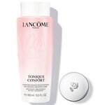 400 ML Lancôme Tonique Confort Gesichtswasser  1 of 1 Gesichtswasser