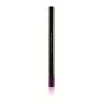  Shiseido Kajal Ink Artist Augenkonturenstift  1 of 1 Augenkonturenstift