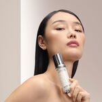 30 ML La Prairie WHITE CAVIAR Infusion de Perles 5 of 6 Infusion de Perles