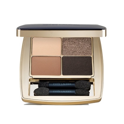  Estée Lauder Pure Color Envy Lidschattenpalette  1 of 1 