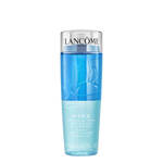 125 ML Lancôme BI-FACIL YEUX Démaquillant yeux 1 of 2 Démaquillant yeux