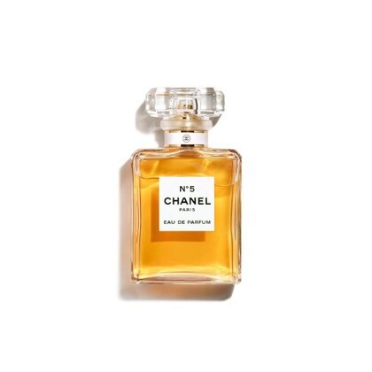 35 ML CHANEL N°5 EAU DE PARFUM ZERSTÄUBER  1 of 1 