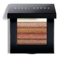  Bobbi Brown Shimmerbrick Puder  1 of 2 