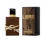 50 ML Yves Saint Laurent Libre undefined  3 of 3 