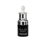 30 ML Vanessium Suncare Skin Sun Selbstbräuner  1 of 3 Selbstbräuner