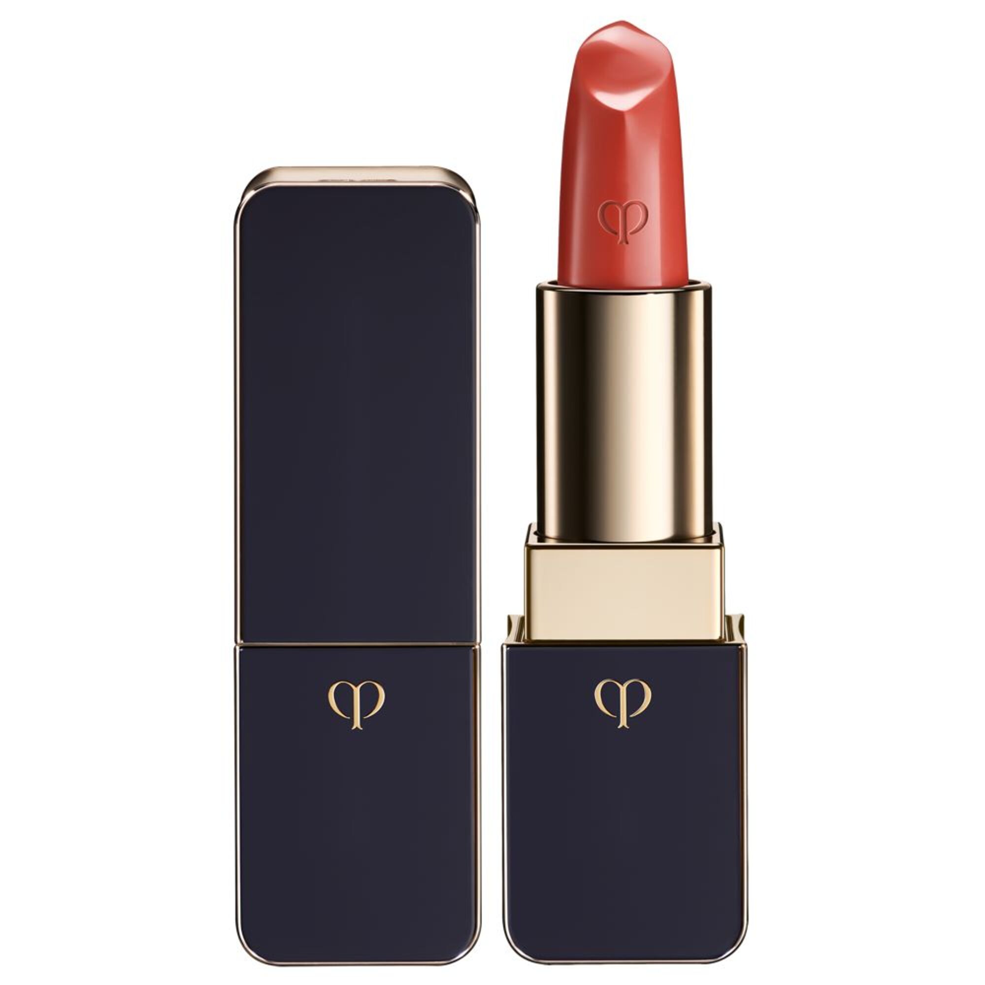  Clé de Peau Beauté LIP Rouge à lèvres  Rouge à lèvres