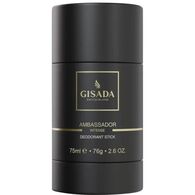 1 PCS Gisada Ambassador Intense undefined 