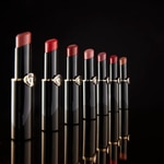 Marionnaud 1984 MRD 1984 MUP LIPSTICK SATIN Rouge à lèvres satiné 9 of 11 Rouge à lèvres satiné