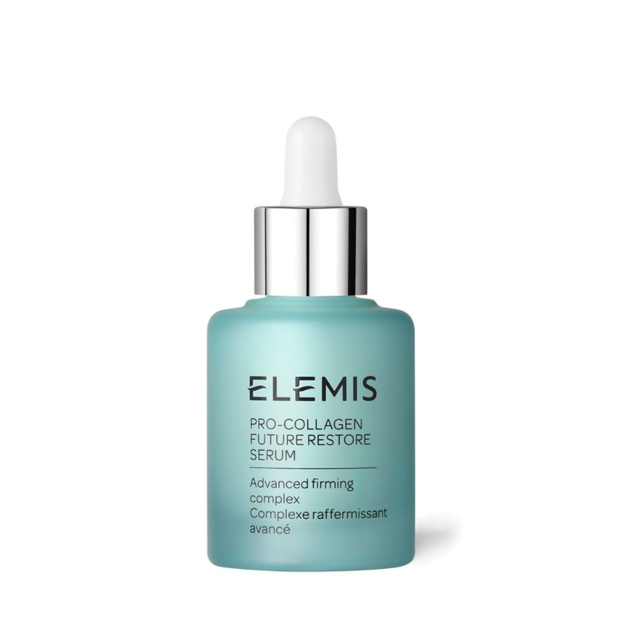 30 ML Elemis Pro-Collagen Future Restore Serum Serum  Serum